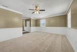 112 Jefferson Court - Photo 5