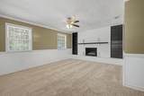 112 Jefferson Court - Photo 6