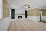 112 Jefferson Court - Photo 8