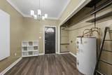 112 Jefferson Court - Photo 9