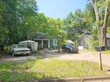1308 Gillespie Avenue - Photo 1