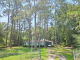 2302 Oakhaven - Photo 1