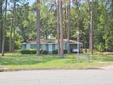 2302 Oakhaven - Photo 2