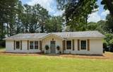 989 Wadsworth Drive - Photo 1