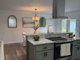 989 Wadsworth Drive - Photo 10
