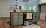 989 Wadsworth Drive - Photo 11