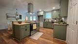 989 Wadsworth Drive - Photo 12