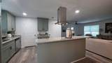 989 Wadsworth Drive - Photo 13
