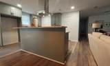 989 Wadsworth Drive - Photo 14