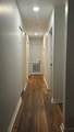 989 Wadsworth Drive - Photo 15