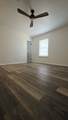 989 Wadsworth Drive - Photo 16