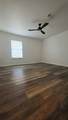 989 Wadsworth Drive - Photo 17