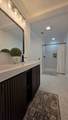 989 Wadsworth Drive - Photo 18