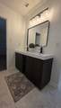 989 Wadsworth Drive - Photo 19