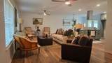 989 Wadsworth Drive - Photo 2