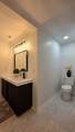 989 Wadsworth Drive - Photo 20