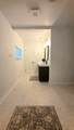 989 Wadsworth Drive - Photo 21
