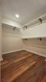 989 Wadsworth Drive - Photo 22