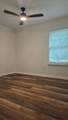 989 Wadsworth Drive - Photo 23
