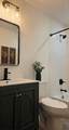 989 Wadsworth Drive - Photo 24