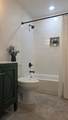 989 Wadsworth Drive - Photo 25