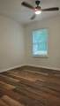 989 Wadsworth Drive - Photo 26