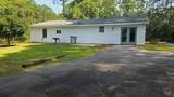 989 Wadsworth Drive - Photo 27