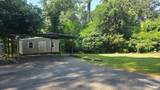 989 Wadsworth Drive - Photo 28