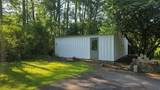 989 Wadsworth Drive - Photo 29