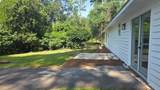 989 Wadsworth Drive - Photo 30