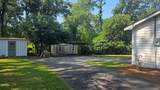 989 Wadsworth Drive - Photo 31