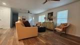 989 Wadsworth Drive - Photo 4
