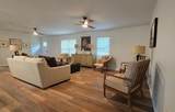 989 Wadsworth Drive - Photo 5