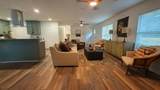 989 Wadsworth Drive - Photo 6