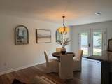 989 Wadsworth Drive - Photo 7