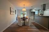 989 Wadsworth Drive - Photo 8