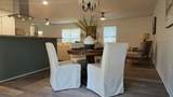 989 Wadsworth Drive - Photo 9