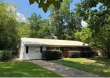 2311 Pembroke Drive - Photo 27