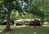 2311 Pembroke Drive - Photo 28