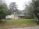 4853 Pinto Drive - Photo 1