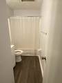 4853 Pinto Drive - Photo 2