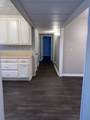 4853 Pinto Drive - Photo 3