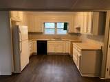 4853 Pinto Drive - Photo 4