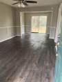 4853 Pinto Drive - Photo 5