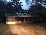 4853 Pinto Drive - Photo 6