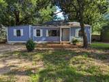 1306 Highland Avenue E - Photo 1