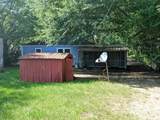 1306 Highland Avenue E - Photo 10