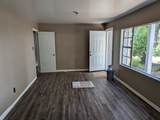 1306 Highland Avenue E - Photo 2