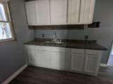 1306 Highland Avenue E - Photo 4