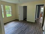 1306 Highland Avenue E - Photo 5
